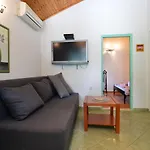 Camp Marko-1 By Interhome Zečevo