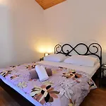 Camp Marko-1 By Interhome *