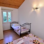 Dom wakacyjny Camp Marko-1 By Interhome