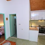 Prázdninový dům Camp Marko-1 By Interhome *